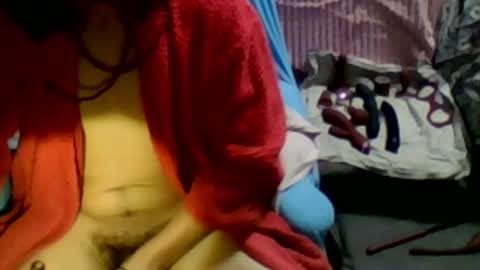 schmidti online show from December 2025 06:44:02 AM