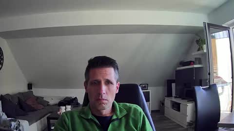 Dildomen online show from November 2025 02:05:02 PM