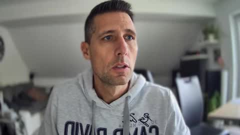 Dildomen online show from November 2025 09:42:01 AM