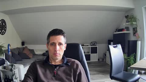 Dildomen online show from February 2026 11:16:01 AM