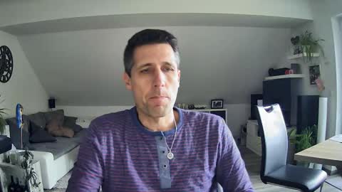 Dildomen online show from February 2026 03:08:02 PM