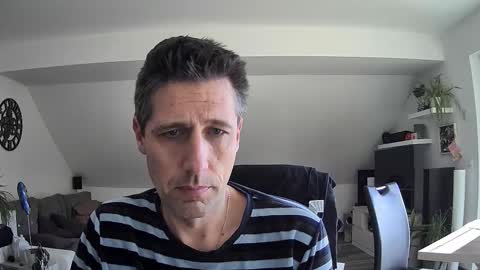 Dildomen online show from February 2026 12:15:02 PM