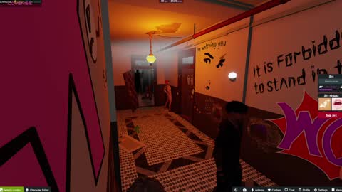 Snapshot of schnul_le99 chatting on January 2025 07:21:02 PM Leon online show from January 2025 07:21:02 PM