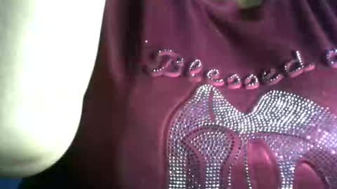 mai latina online show from October 2025 11:23:02 AM