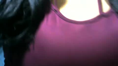 Snapshot of schoco_milf chatting on March 2026 12:02:02 PM mai latina online show from March 2026 12:02:02 PM