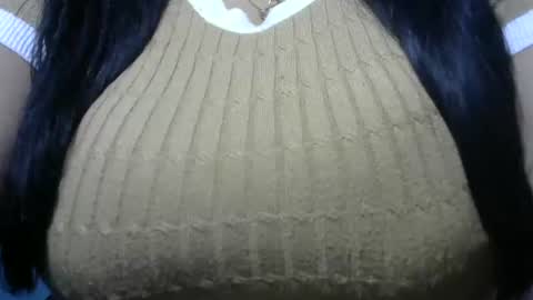Snapshot of schoco_milf chatting on March 2026 02:01:01 PM mai latina online show from March 2026 02:01:01 PM