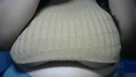 Snapshot of schoco_milf chatting on March 2026 11:30:02 PM mai latina online show from March 2026 11:30:02 PM