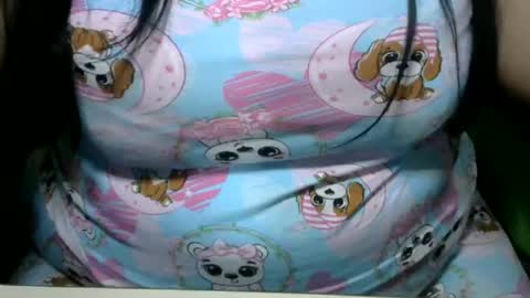 Snapshot of schoco_milf chatting on June 2026 12:50:02 PM mai latina online show from June 2026 12:50:02 PM