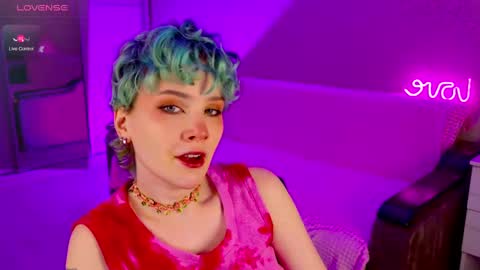 Snapshot of school_love chatting on December 2024 01:34:02 PM Rina online show from December 2024 01:34:02 PM