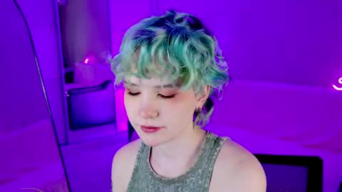 Snapshot of school_love chatting on January 2025 01:13:01 PM Rina online show from January 2025 01:13:01 PM