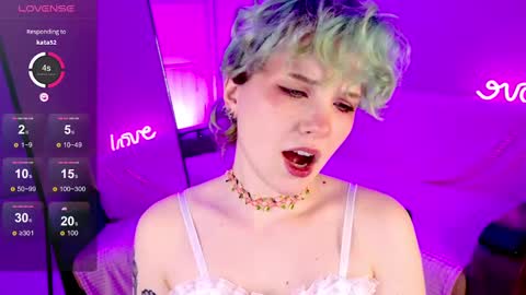 Rina online show from January 2025 01:36:01 PM