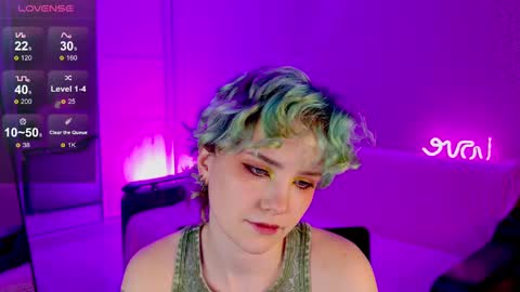 Snapshot of school_love chatting on January 2025 04:24:01 PM Rina online show from January 2025 04:24:01 PM