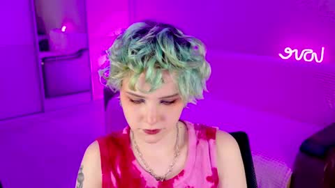 Snapshot of school_love chatting on February 2025 04:10:01 PM Rina online show from February 2025 04:10:01 PM