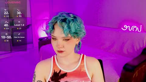 Snapshot of school_love chatting on February 2025 01:16:02 PM Rina online show from February 2025 01:16:02 PM