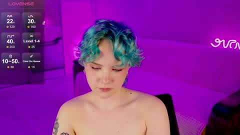 Snapshot of school_love chatting on February 2025 04:28:01 PM Rina online show from February 2025 04:28:01 PM