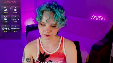 Snapshot of school_love chatting on February 2025 04:15:02 PM Rina online show from February 2025 04:15:02 PM