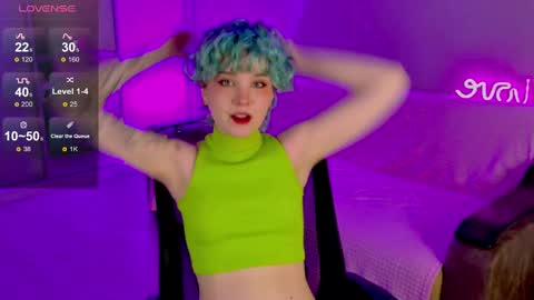 Snapshot of school_love chatting on February 2025 01:10:02 PM Rina online show from February 2025 01:10:02 PM