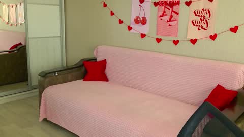 Snapshot of school_love chatting on September 2025 11:11:01 AM Rina online show from September 2025 11:11:01 AM