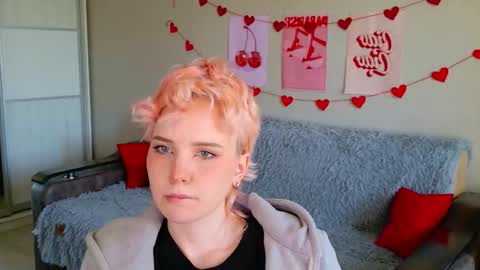 Snapshot of school_love chatting on October 2025 11:05:02 AM Rina online show from October 2025 11:05:02 AM