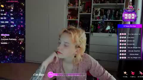 Snapshot of school_love chatting on July 2026 08:10:02 AM Rina online show from July 2026 08:10:02 AM