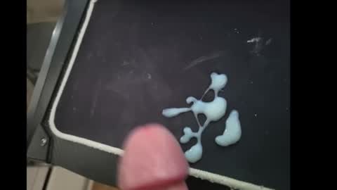 Snapshot of schosch01 chatting on January 2025 02:15:01 PM schosch01 online show from January 2025 02:15:01 PM