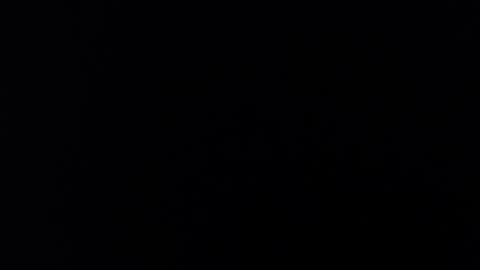 Schraps online show from June 2026 04:27:01 PM