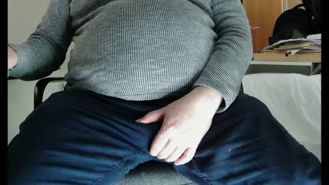 Mick online show from January 2025 09:55:02 PM