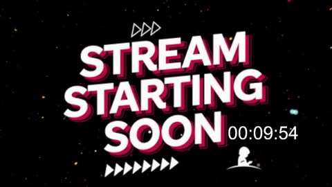 ...PHIL... online show from January 2025 02:30:02 AM