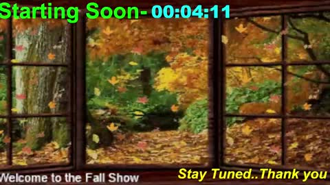 ...PHIL... online show from September 2025 12:05:01 AM