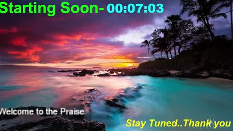 ...PHIL... online show from November 2025 06:13:01 PM