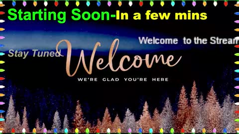 ...PHIL... online show from February 2026 01:10:02 AM