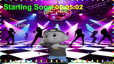 ...PHIL... online show from February 2026 01:06:02 AM