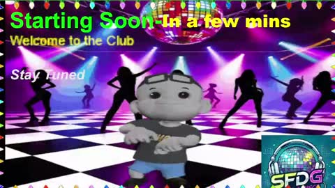 ...PHIL... online show from April 2026 12:15:01 AM