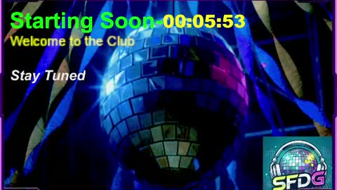 ...PHIL... online show from April 2026 12:05:01 AM