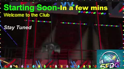 ...PHIL... online show from April 2026 12:11:02 AM