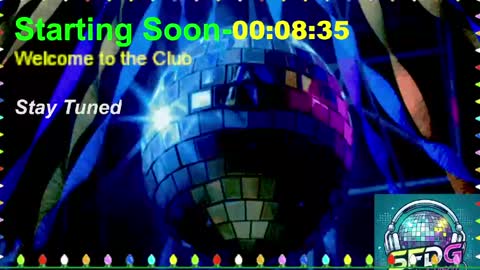 ...PHIL... online show from April 2026 12:02:01 AM