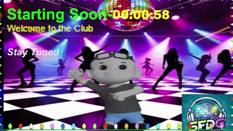 ...PHIL... online show from April 2026 12:13:02 AM