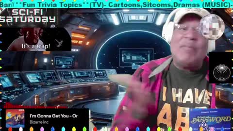 ...PHIL... online show from April 2026 12:19:02 AM