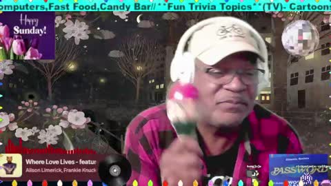 ...PHIL... online show from April 2026 12:19:01 AM