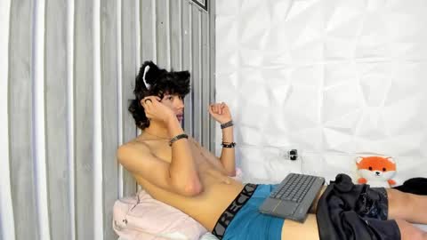 sckrapper online show from May 2026 12:56:01 PM