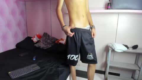 sckrapper online show from June 2026 12:19:01 PM
