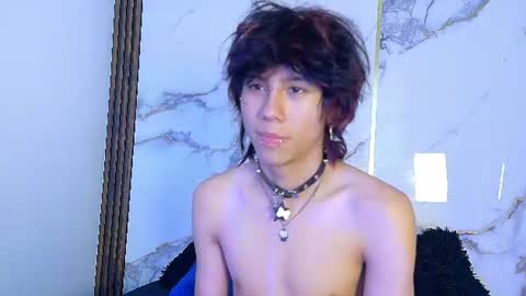 sckrapper_ online show from July 2026 07:34:02 PM