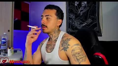 Alejandro help me to reach 200 thumps up online show from October 2025 07:32:01 AM