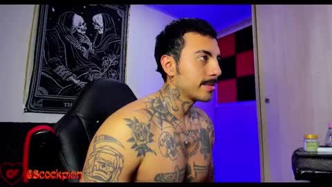 Alejandro help me to reach 200 thumps up online show from December 2025 05:02:02 AM