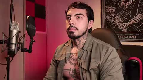 Snapshot of scockpion_ chatting on June 2026 09:34:02 AM Alejandro help me to reach 200 thumps up online show from June 2026 09:34:02 AM