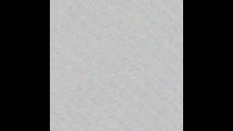 Scolw  online show from November 2025 07:36:01 PM