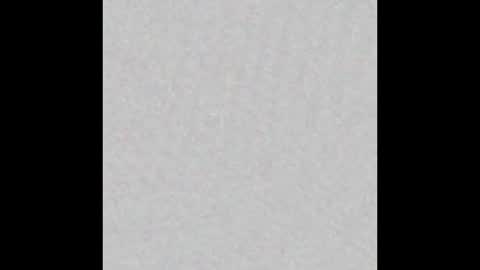 Scolw  online show from December 2025 12:32:01 PM