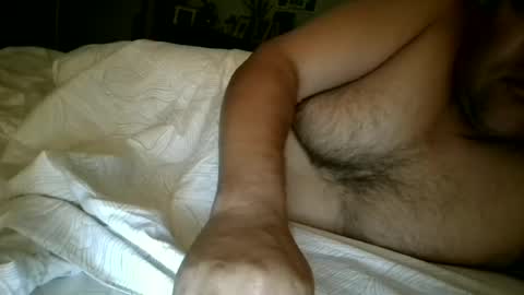 scoob_2494 online show from June 2026 07:55:01 AM