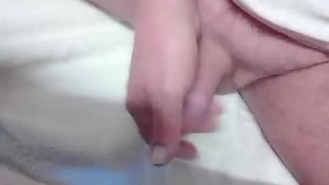 This is scoobie166 my account has been compromised online show from January 2026 05:11:02 AM