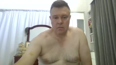 Snapshot of scoobs71 chatting on January 2025 04:42:01 AM Scoobs online show from January 2025 04:42:01 AM